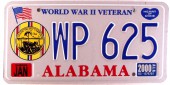 Alabama_Army05AA
